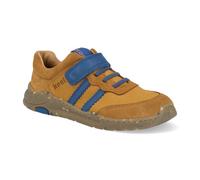 KOEL Barefoot Sneakers für Teenager Shane - Cognac, Größe:38 EU