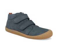 Koel - Kid's Bob - Barfußschuhe, Gr. 23, blau (Blue)
