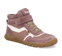 Koel Barfuß Outdoor-Winterschuhe - Rami Tex Old pink 29