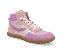 Koel Barefoot Kinder Danish Fantasy Schuhe (Größe 36, pink)