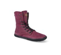 Koel - Women's Faro - Winterschuhe, Gr. 41, rot (Bordo)