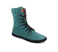 KOEL für Damen, blau, Gr. 37 EU