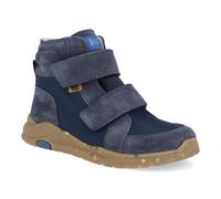 Koel Koel4kids Silas Blue Winter-Barfußschuhe 31