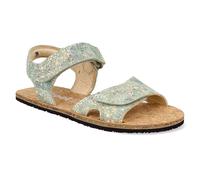 Koel Barfußsandalen - Ashley Fantasy mint 38
