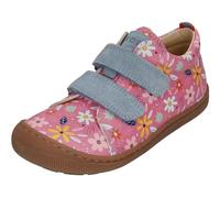 Koel Barfußschuhe Barefoot Lauflernschuh Danny Print Pink Garden Carol, Schuhgröße:EUR 23