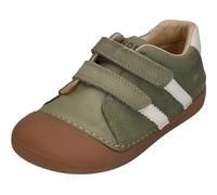 Koel Barfußschuhe Barefoot Lauflernschuhe Archie Leder Weit, Schuhgröße:EUR 20