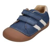 Koel Barfußschuhe Barefoot Lauflernschuhe Archie Leder Weit, Schuhgröße:EUR 21