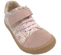 Koel - Kid's Domy II Fantasy - Barfußschuhe, Gr. 31, rosa (Nude)
