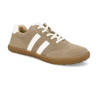 Koel Barfußsneaker - Declan Suede beige 38