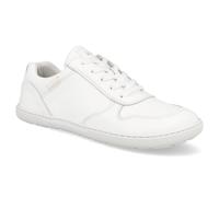 Koel Shoes Barefoot Damenschuhe Francie Leather Weiß Größe 44 EU