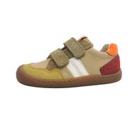 KOEL Barefoot Kinder Sneakers Bali 3.0 301 - beige, Größe:24 EU