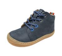 Koel - Kid's Ben 2.0 - Barfußschuhe, Gr. 20, blau (Blue)