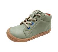 KOEL Barefoot Kinderschuhe Ben 2.0 - Olive, Größe:21 EU
