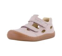 KOEL Bep leather für Kinder, rosa, Größe 23 EU
