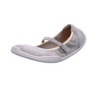 KOEL Bequeme Slipper für Damen, beige, Größe 37 EU