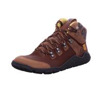 KOEL Bequeme Stiefel für Herren, braun, Größe 46 EU