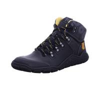 KOEL Bequeme Stiefel für Herren, schwarz, Größe 46 EU
