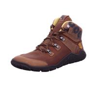 KOEL Bequeme Stiefeletten für Damen, braun, Größe 41 EU