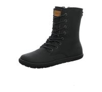 KOEL Bequeme Stiefeletten für Damen, schwarz, Größe 38 EU