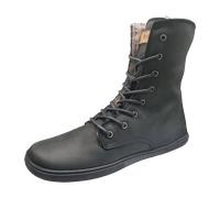 KOEL Bernado Ladies für Damen, schwarz, Größe 38 EU