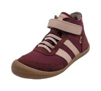 KOEL Bernardino für Kinder, rot, Größe 24 EU