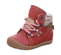 Koel Kid Bernardino rot Gr. 28