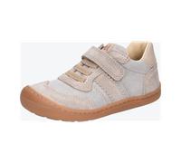 Koel - Kid's Dylan Cotton 3.0 - Barfußschuhe, Gr. 24, beige (Taupe)