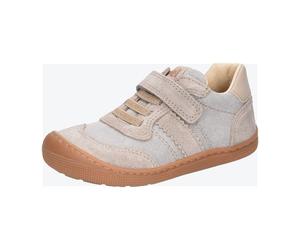 KOEL Bernardino M für Kinder, beige, Größe 24 EU