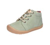 KOEL Kid Bernardino grün Gr. 23