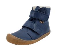 KOEL Bernardino TEX für Kinder, blau, Größe 30 EU