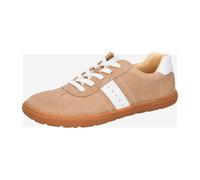 KOEL Bernardo für Damen, beige, Größe 37 EU