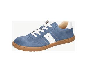 KOEL Bernardo für Damen, blau, Größe 33 EU