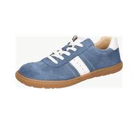 KOEL Bernardo für Damen, blau, Größe 37 EU