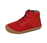 KOEL Bill für Kinder, rot, Größe 23 EU