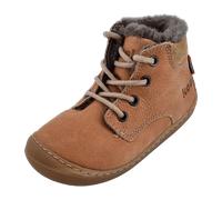 KOEL BOT DESP CORDAO für Kinder, braun, Größe 22 EU