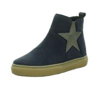 KOEL Chelsea,blue für Kinder, blau, Größe 27 EU