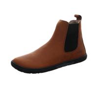 KOEL Chelsea Boots für Damen, braun, Größe 43 EU