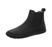 KOEL Chelsea Boots für Damen, schwarz, Größe 43 EU