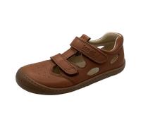 KOEL Classic M für Kinder, braun, Größe 29 EU