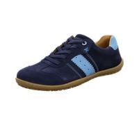 KOEL NAVY für Damen, blau, Größe 37 EU