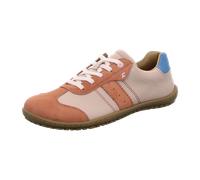 KOEL Cordao für Damen, orange, Größe 37 EU