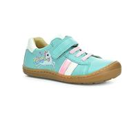 Koel Dakota Mint Barfußhalbschuhe | Gr. 23