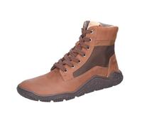 KOEL Micha für Damen, braun, Größe 39 EU