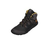 Koel - Women's Roba Merino - Barfußschuhe, Gr. 37, schwarz (Black)