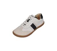 KOEL Damen Barefoot Sneakers Francie II NAPA 3.0 White