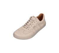 KOEL Damen Barefoot Sneakers Helena Suede beige, Größe:43 EU