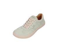 Koel - Women's Helena Suede - Barfußschuhe, Gr. 37, beige (Mint)