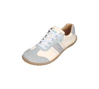 KOEL Ila Napa 3.0 180 - Celeste für Damen, blau, Größe 40 EU