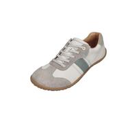 KOEL Damen Barefoot Sneakers ILA NAPA 3.0 Mint, Größe:41 EU