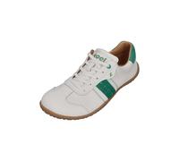 KOEL Damen Barefoot Sneakers ILA NAPA 3.0 Off White, Größe:42 EU